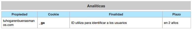 Captura de pantalla 2022-03-30 a las 19.18.27