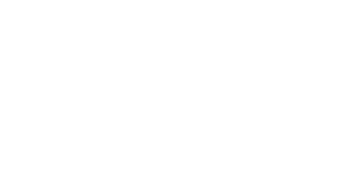 En buenas manos